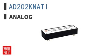 AD202KNATI ͼƬ